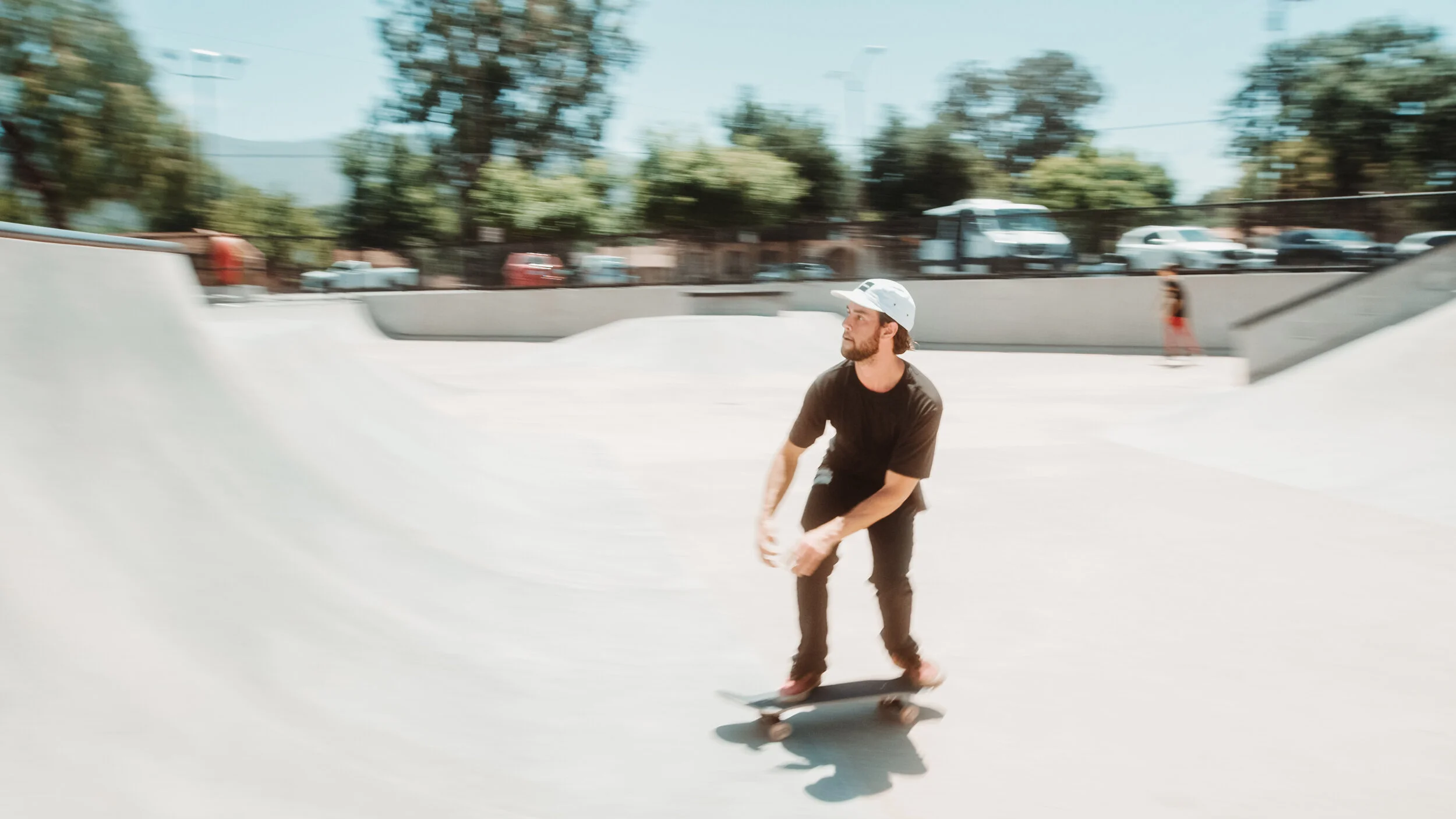 RyanWach-3.jpg