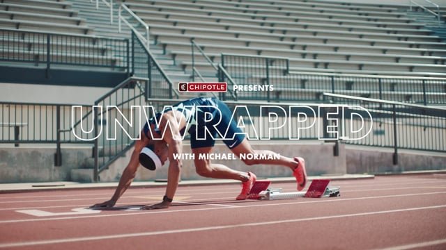 CHIPOTLE_NORMAN_15s_1080p_16x9_DELIVERY_210702.mp4