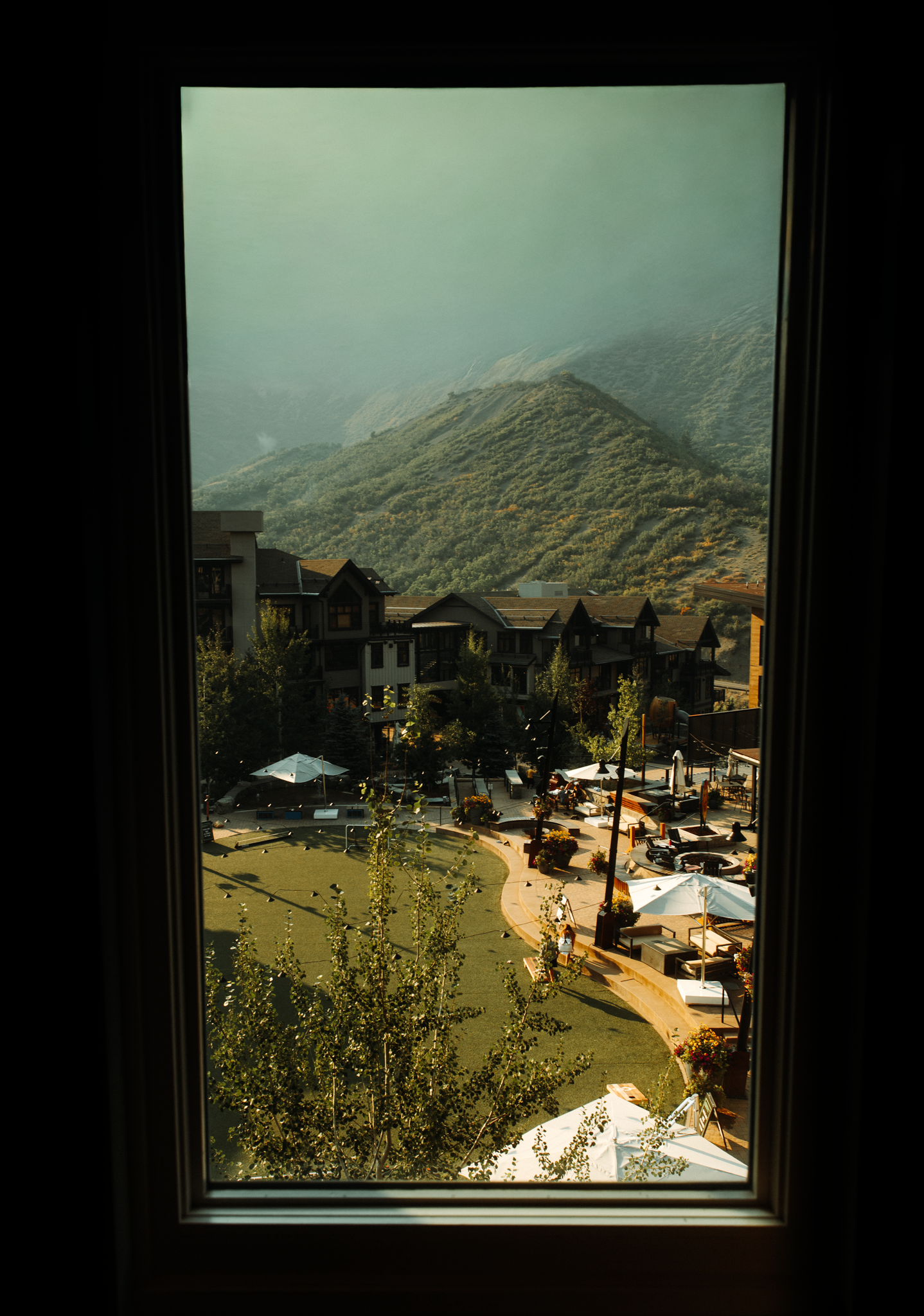 %2225_ASPEN_LIMELIGHT-7.png