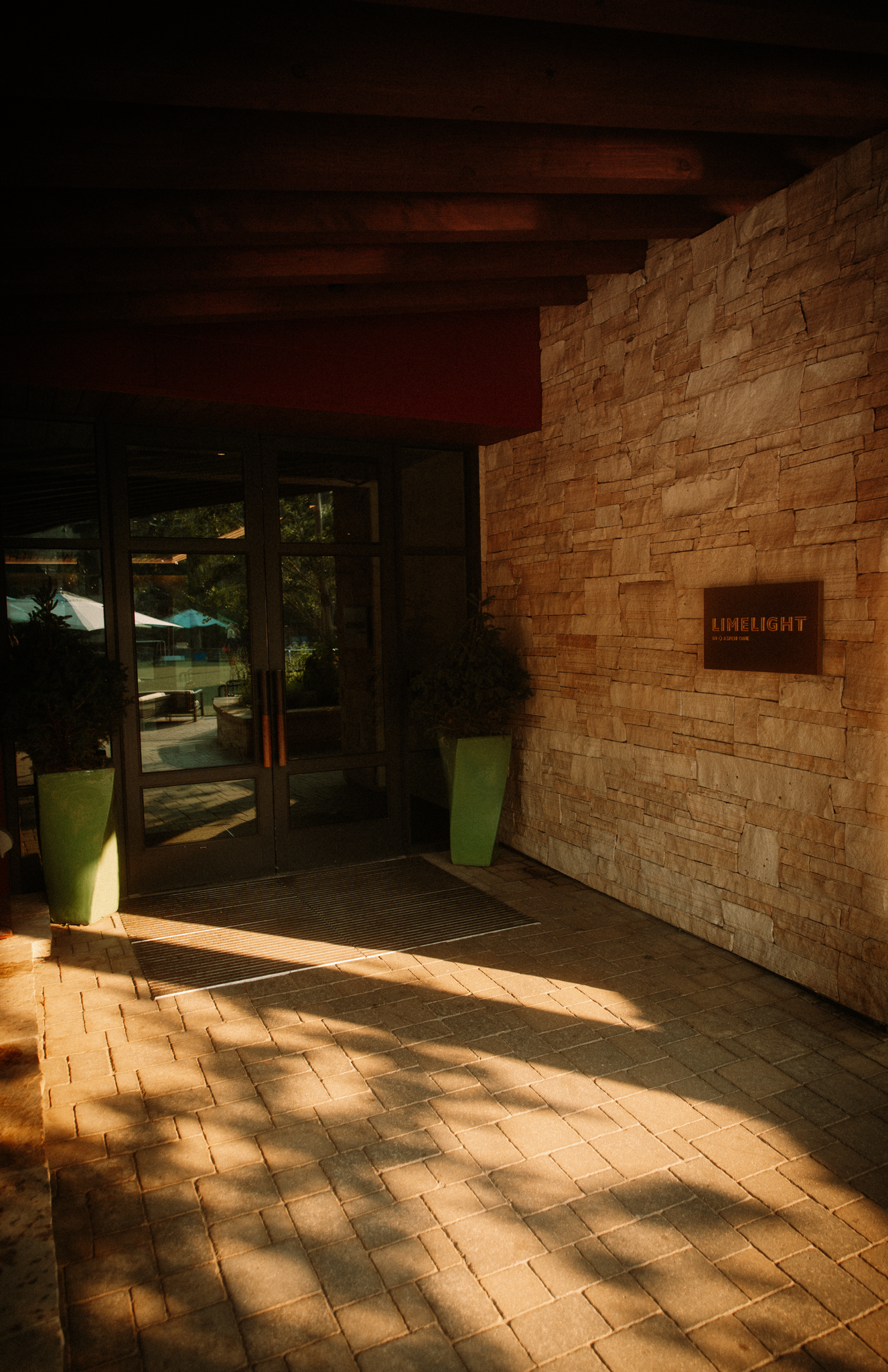 %2225_ASPEN_LIMELIGHT-9.png