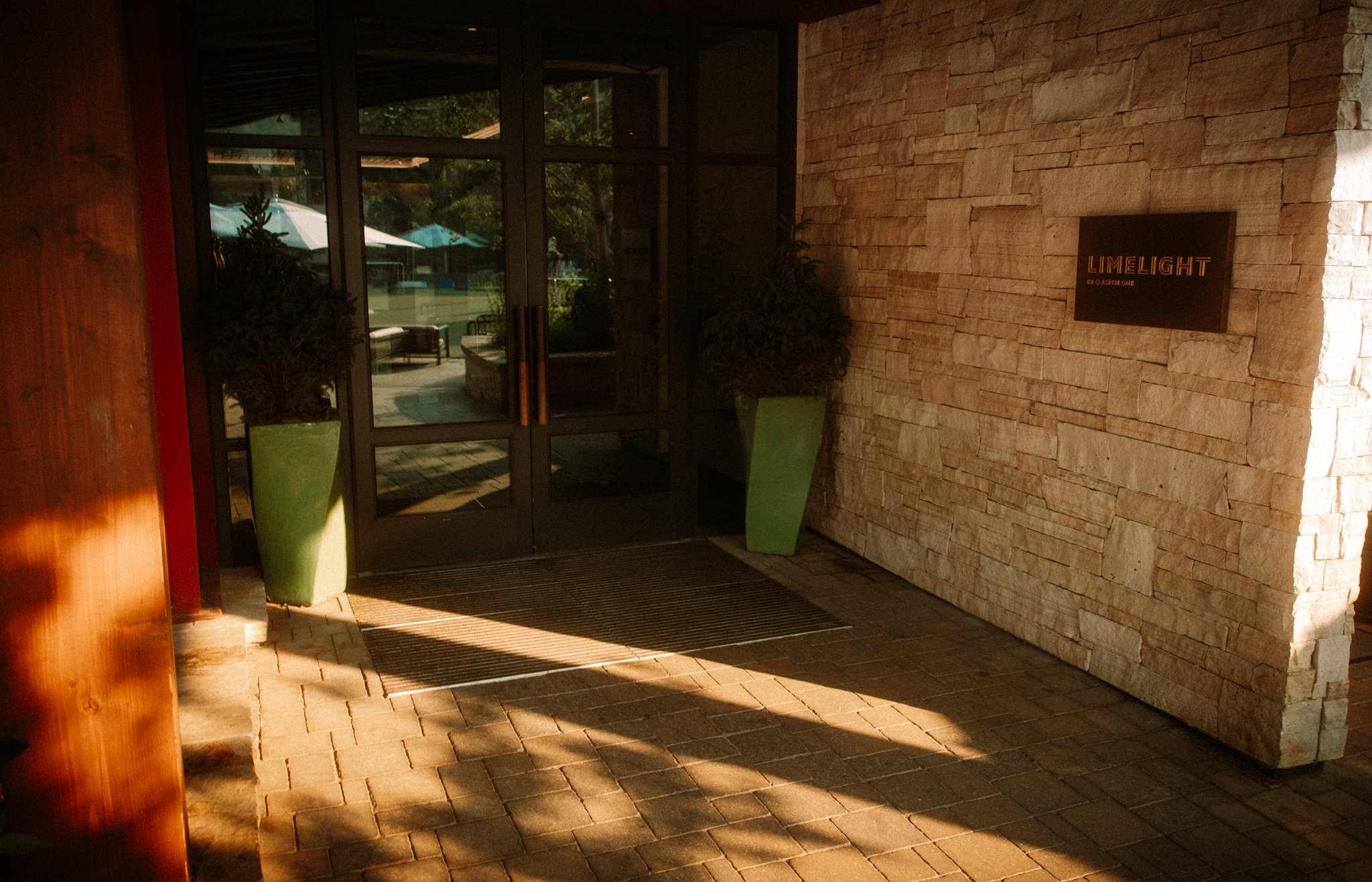 %2225_ASPEN_LIMELIGHT-10.png