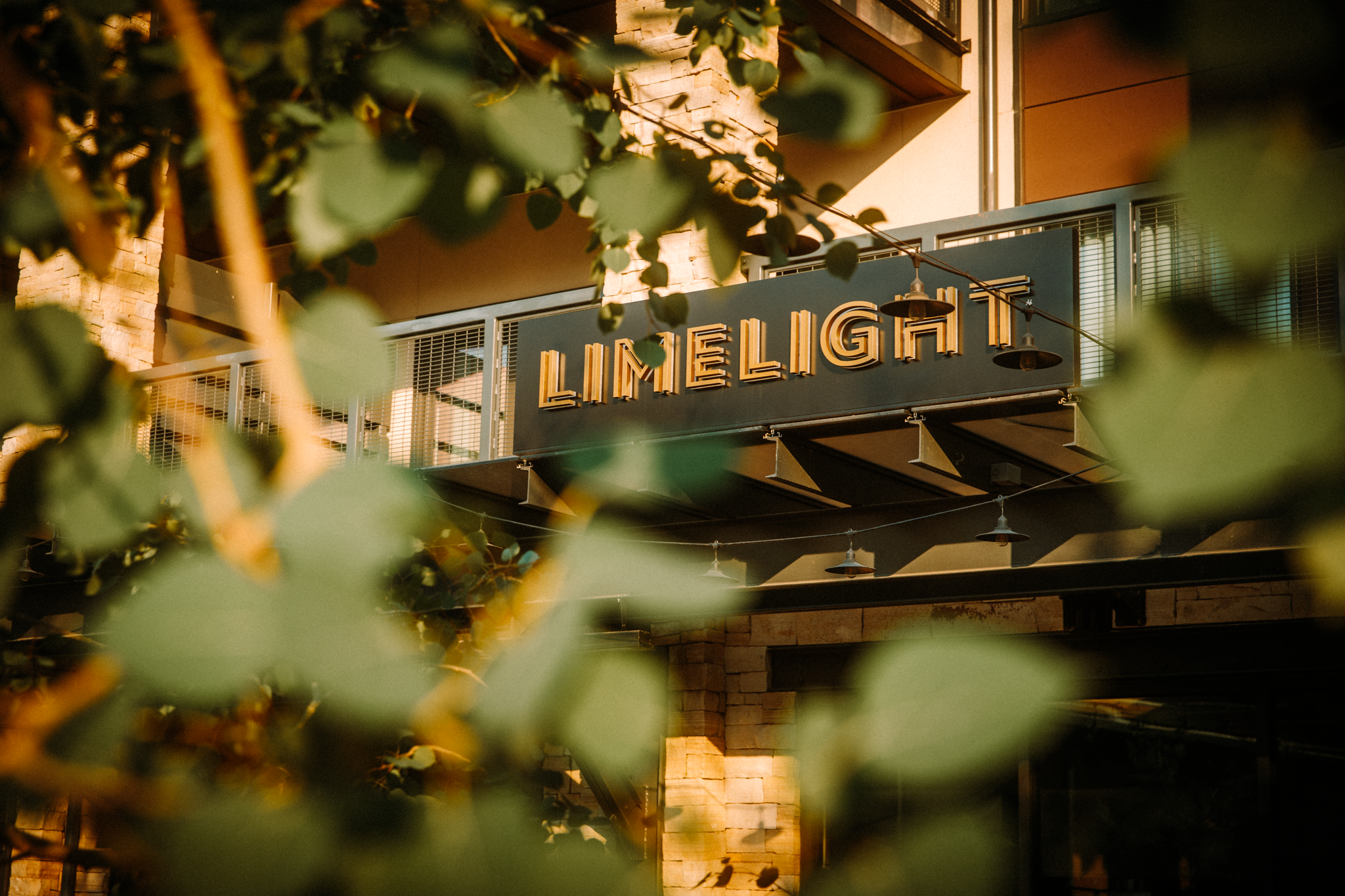 %2225_ASPEN_LIMELIGHT-11.png