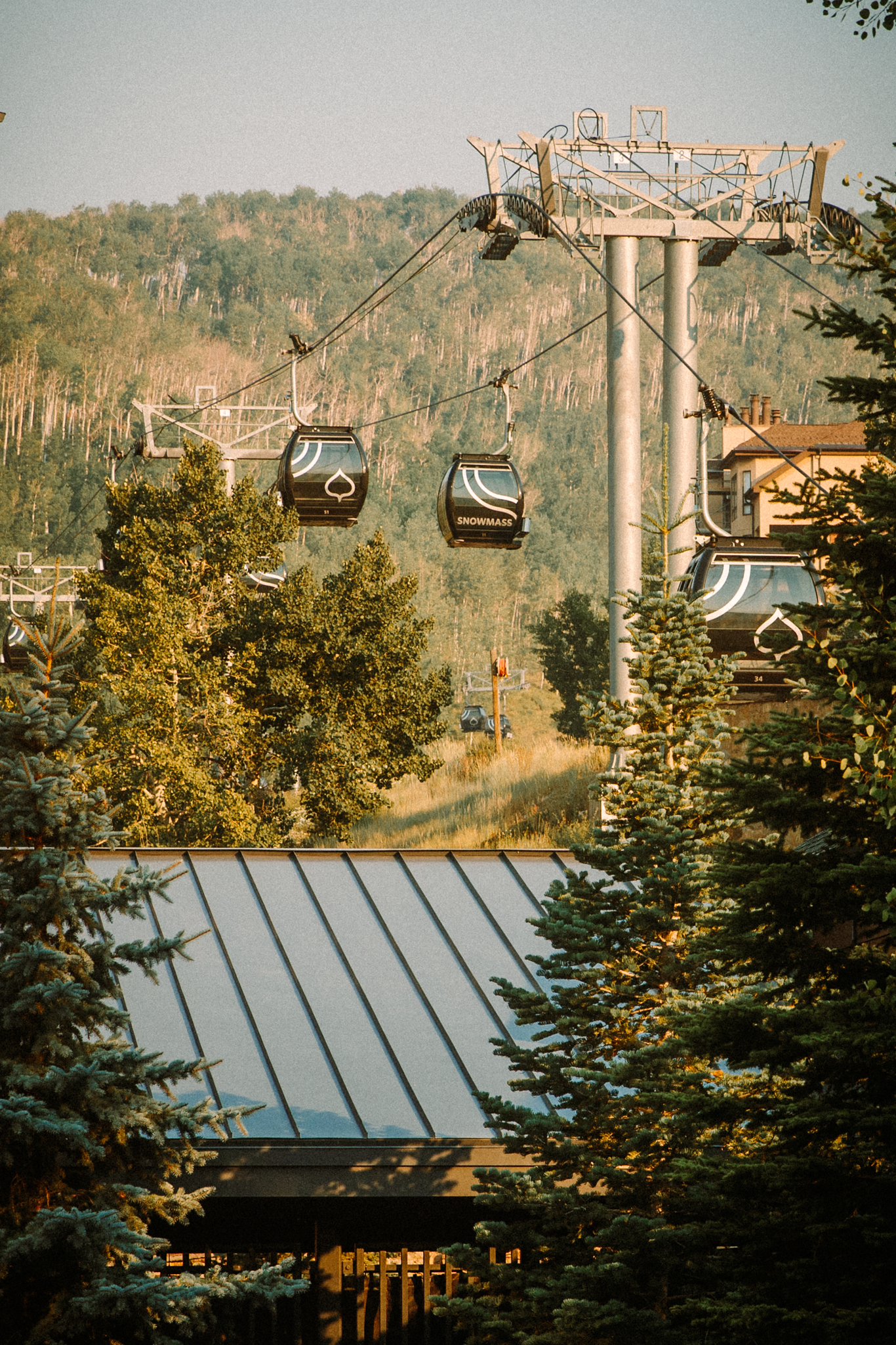 %2225_ASPEN_LIMELIGHT-12.png