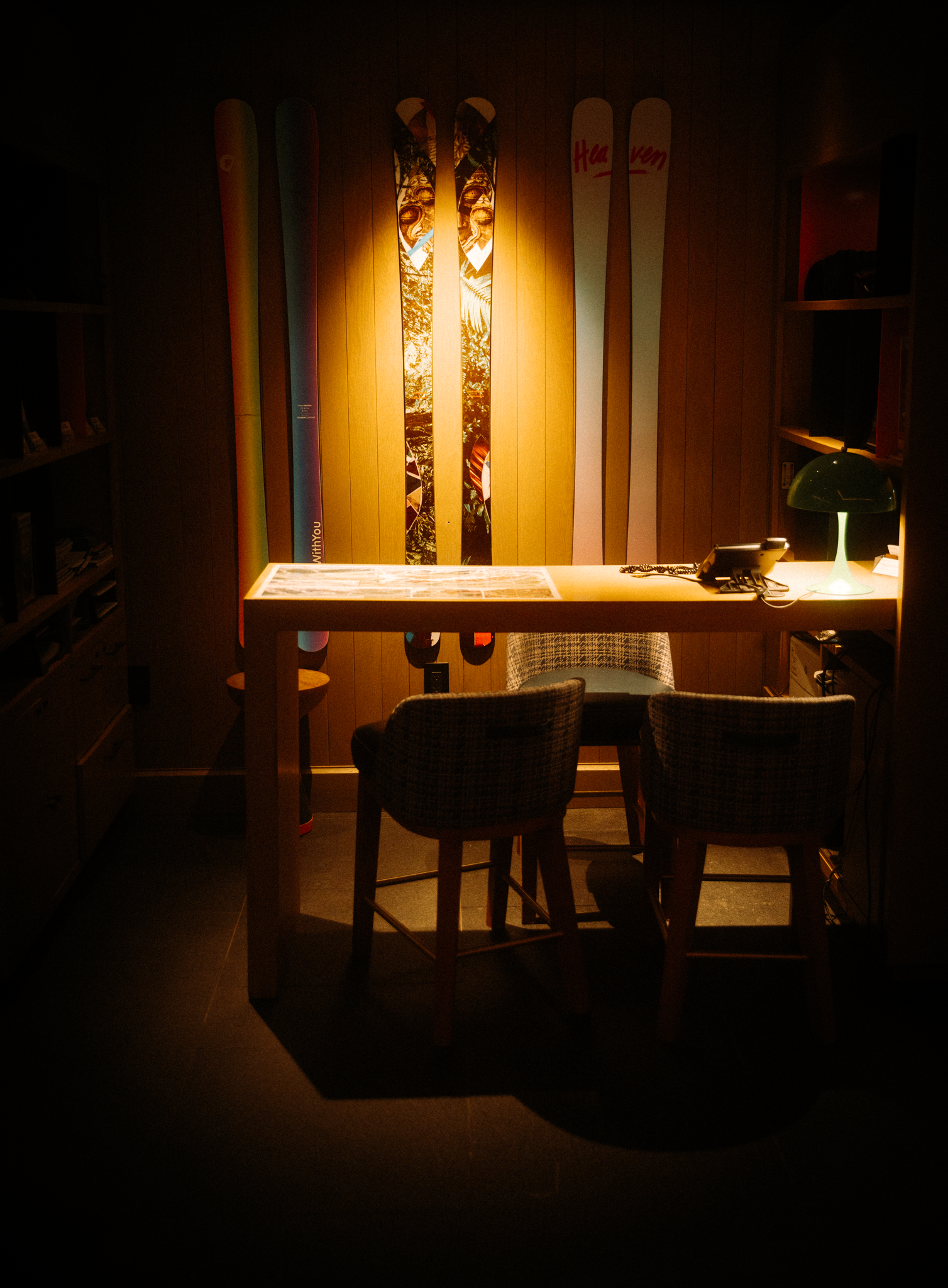 %2225_ASPEN_LIMELIGHT-18.png