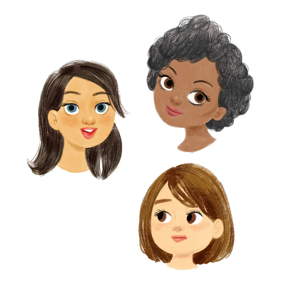 doodleygirls.jpg