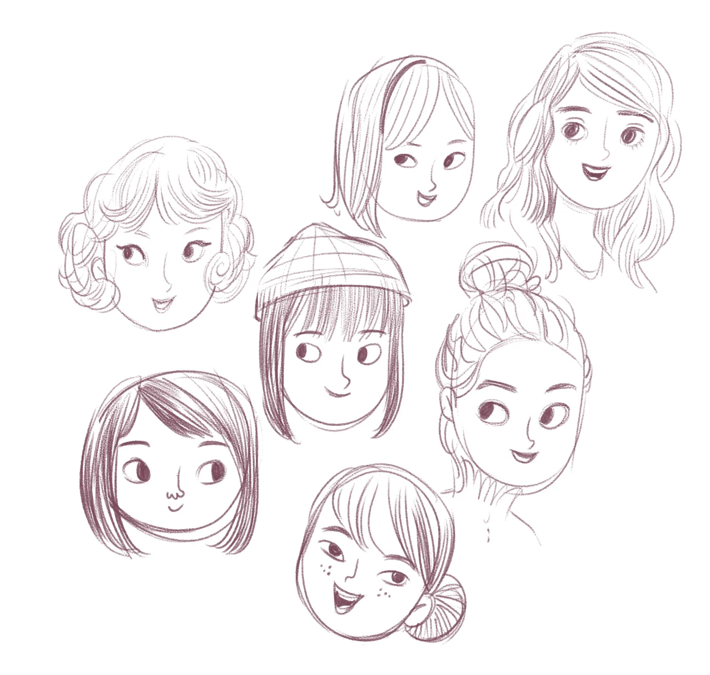 girlsketches_pooler1.jpg