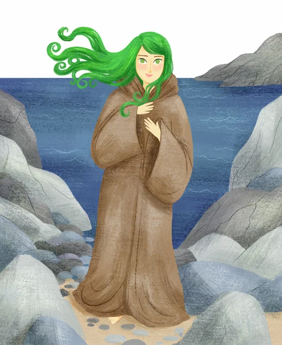 irishmerm_shoreselkiecoat.jpg