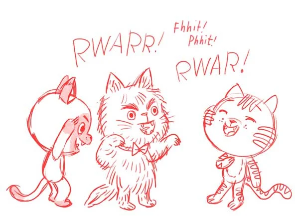 RWAARcatconcepts.jpg