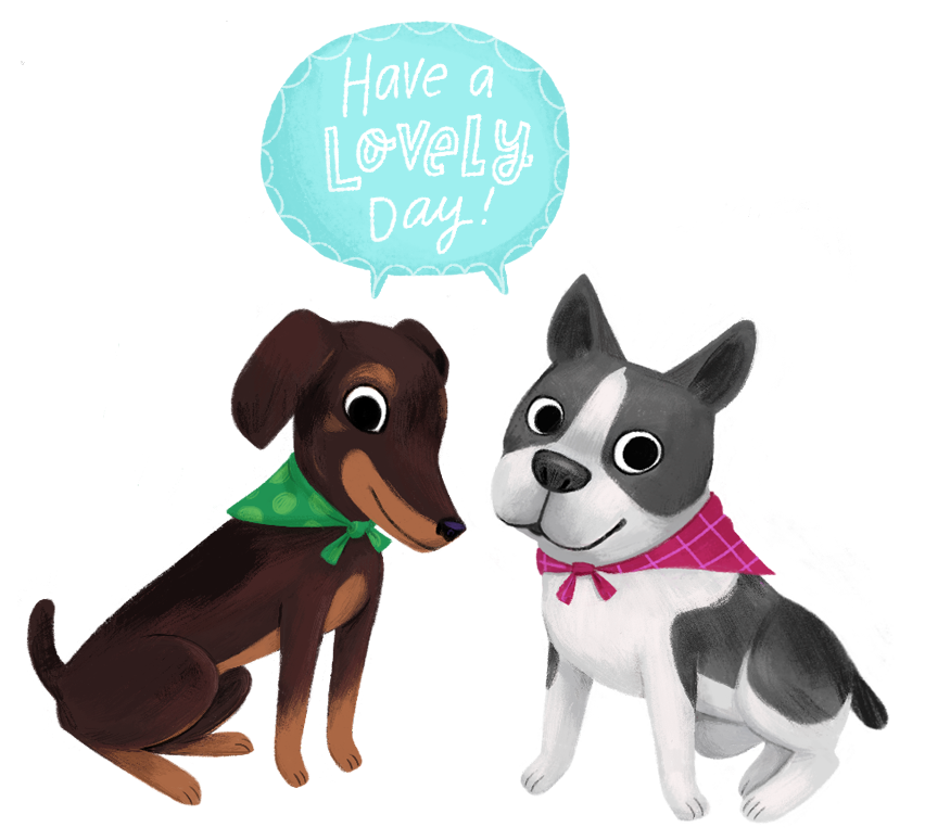 pupslovelyday.png