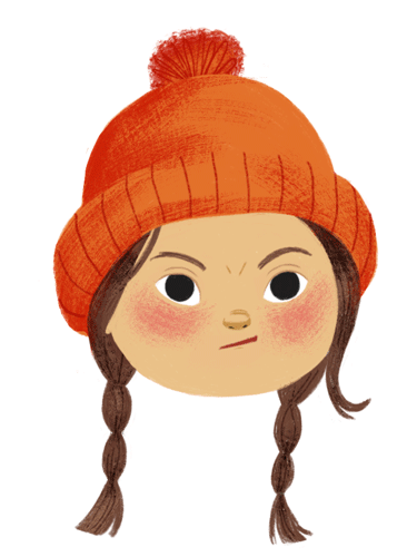 greta-expressions_animate_pooler.gif