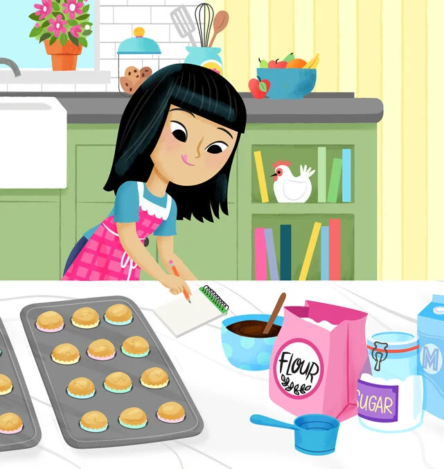 HowManyCupcakes_ART9.jpg