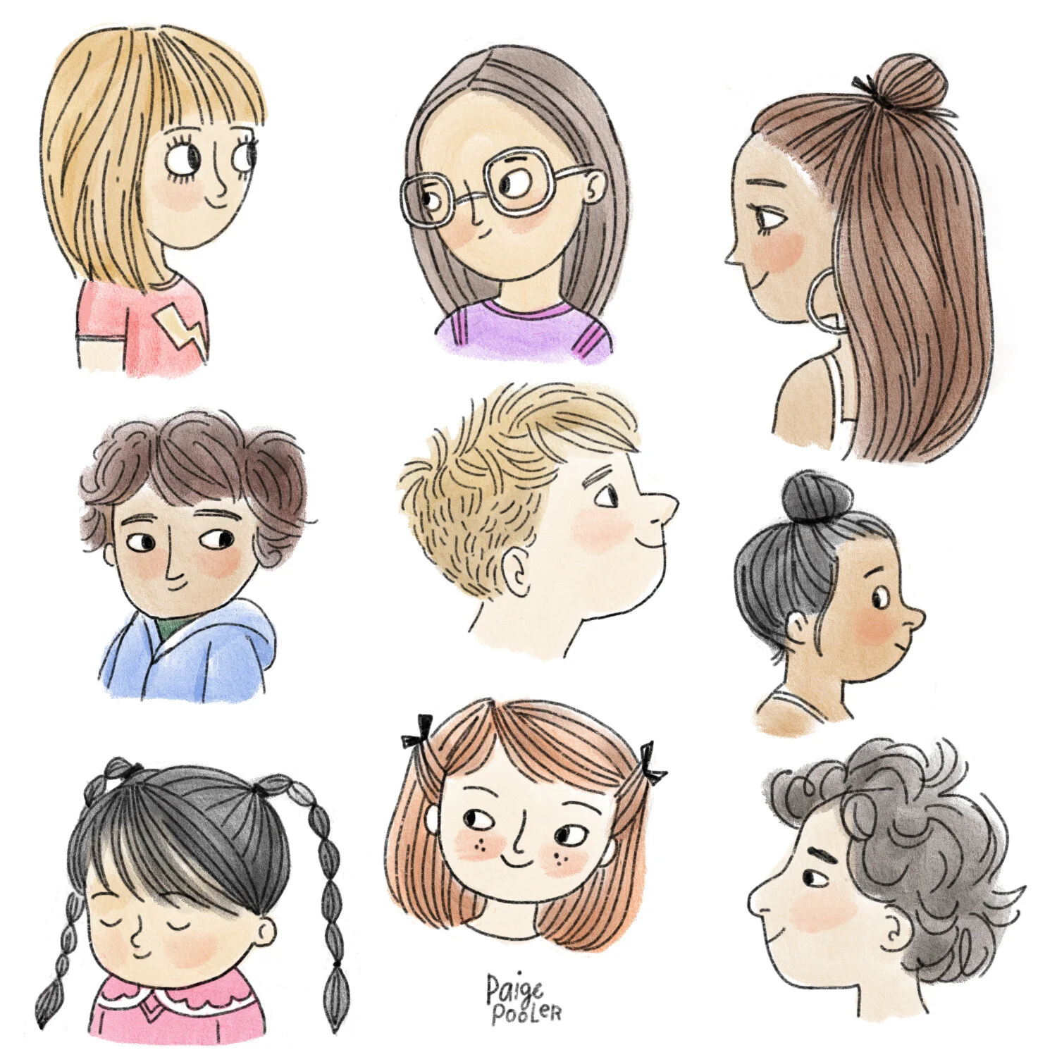 kidheads1_ppooler.jpg