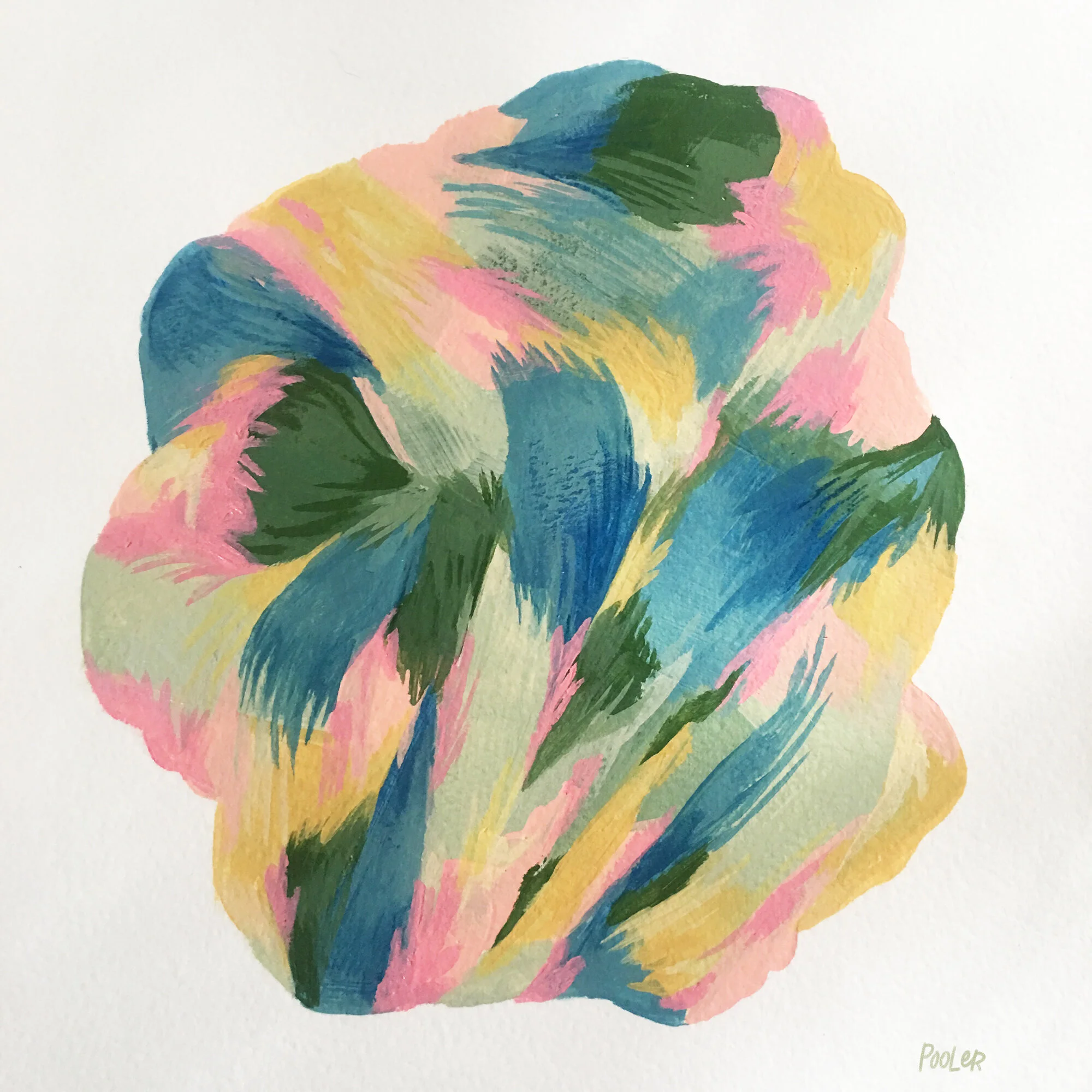 FeatheryBall_abstract_ppooler.jpg