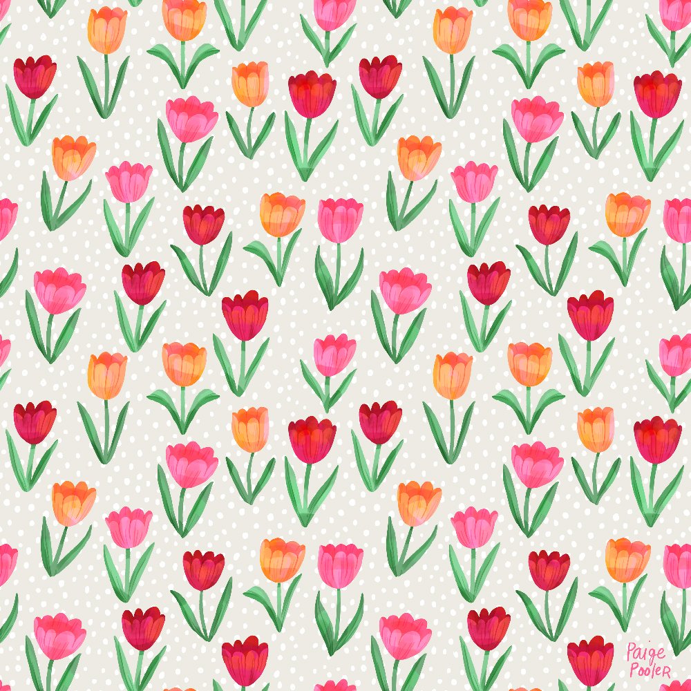 Coloricombo3_tulips_Pattern_PaigePooler.jpg