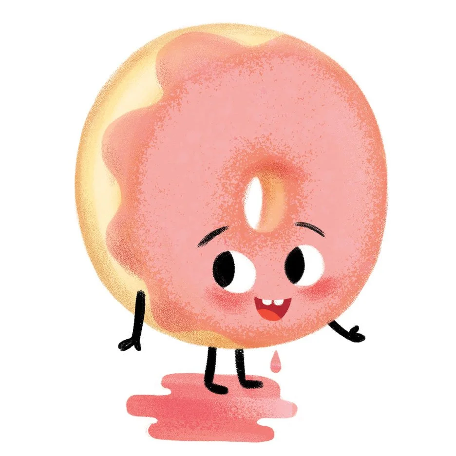 CocoMoloko_frostedpuddle_CharIcon_PaigePooler.jpg
