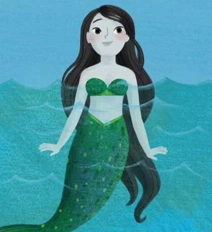 mermaid2_seal1.jpg