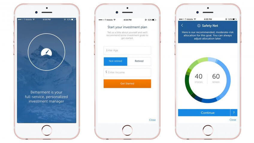 Betterment-848x477.jpg