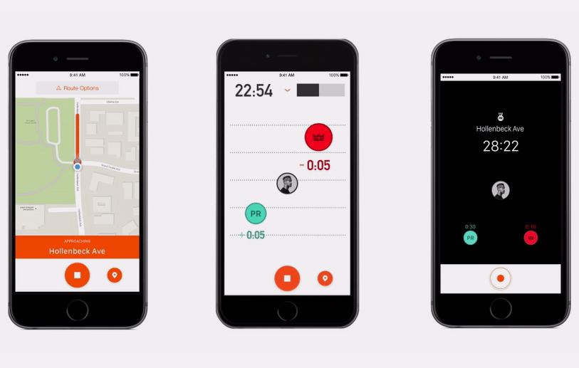 strava-live-segments.jpg