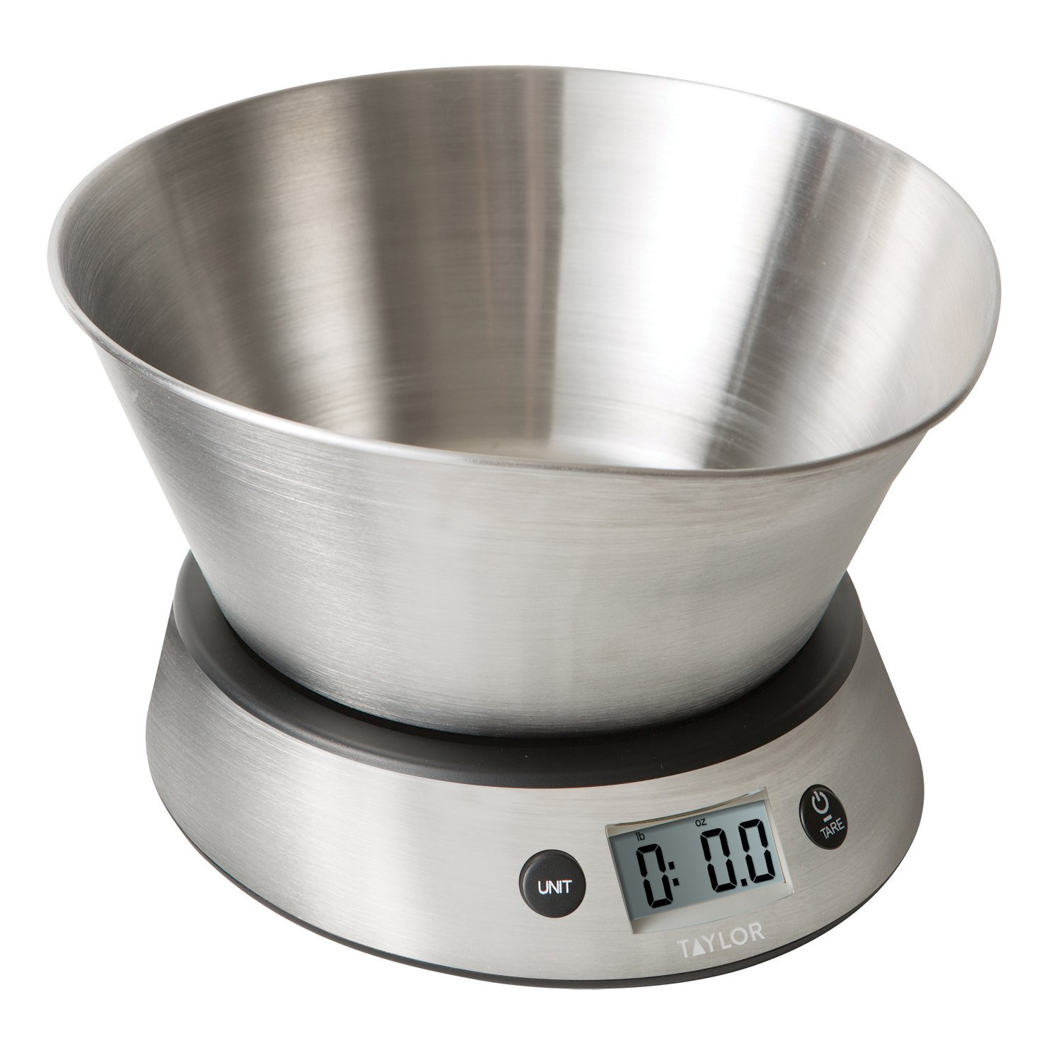 weighing bowl.jpg
