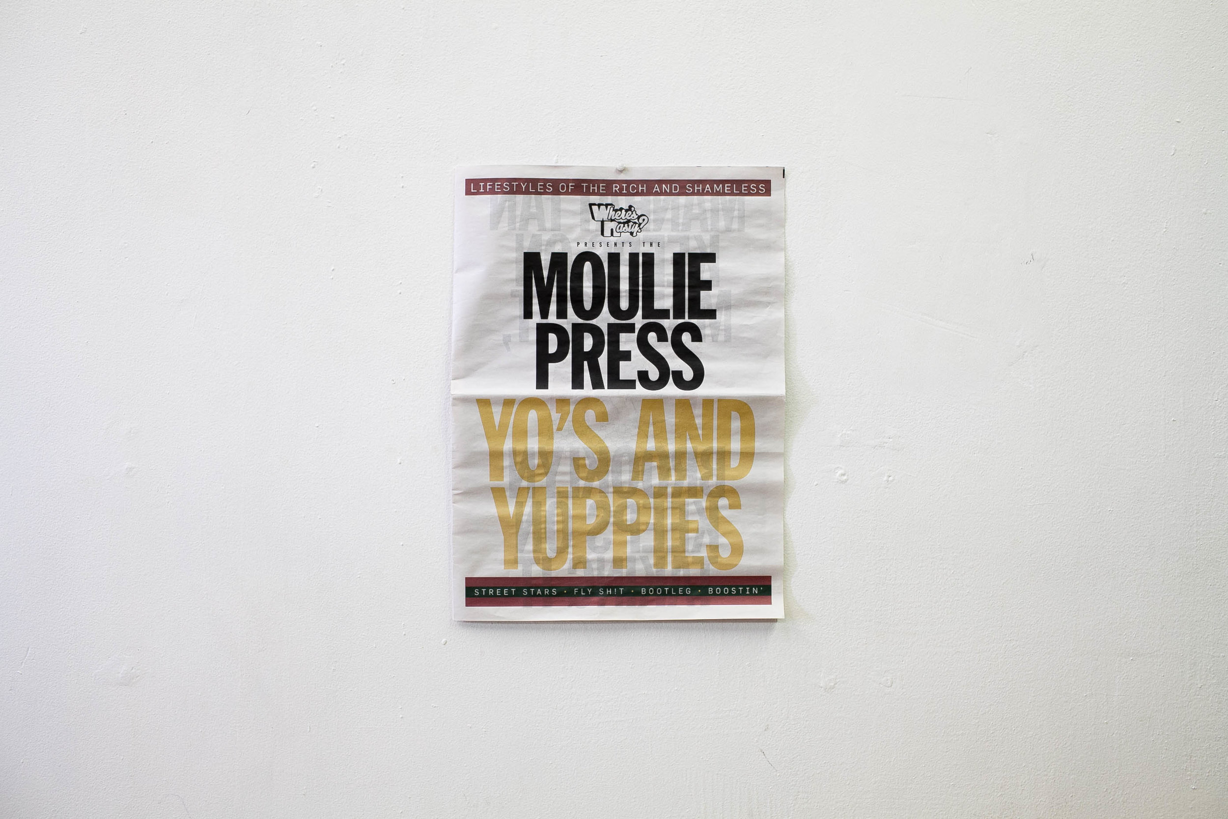 Moulie Press 001 --- pg1.jpg