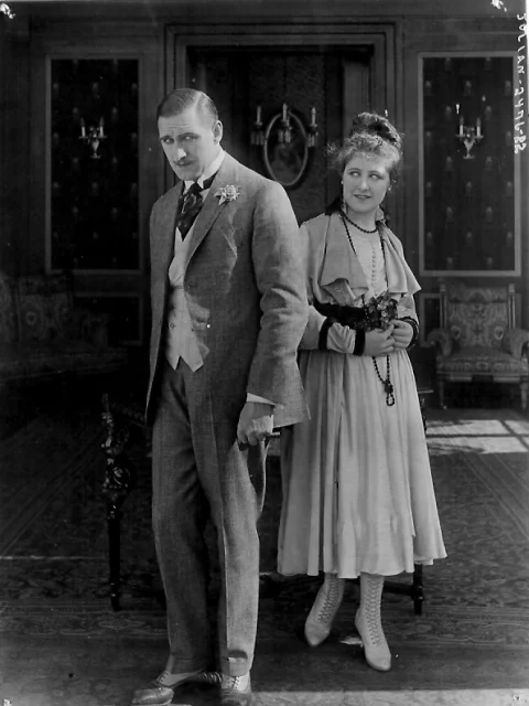 Saturday Morning with Kim Hill, 3 Dec 11 at 9:40am