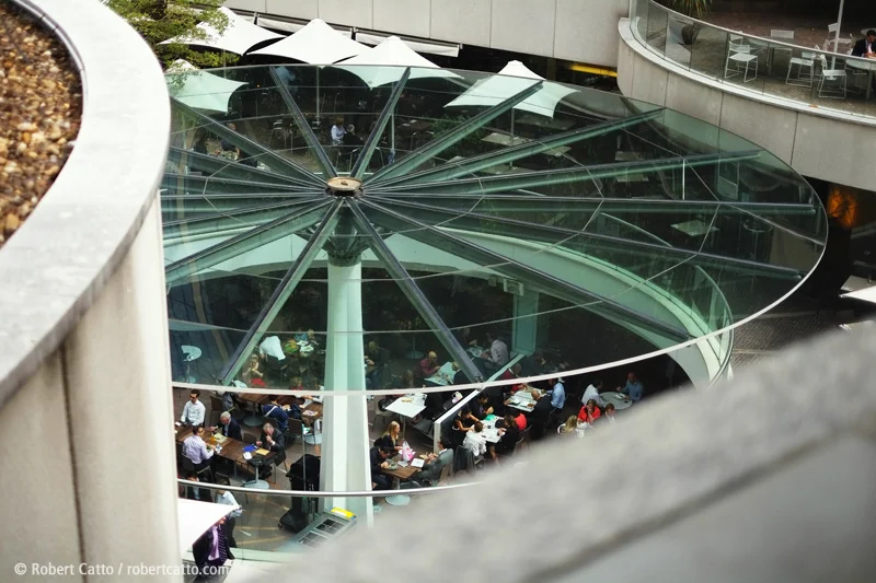 More images from the Sydney streets, with the Fujifilm X-Pro 1 and 35mm f/1.4...