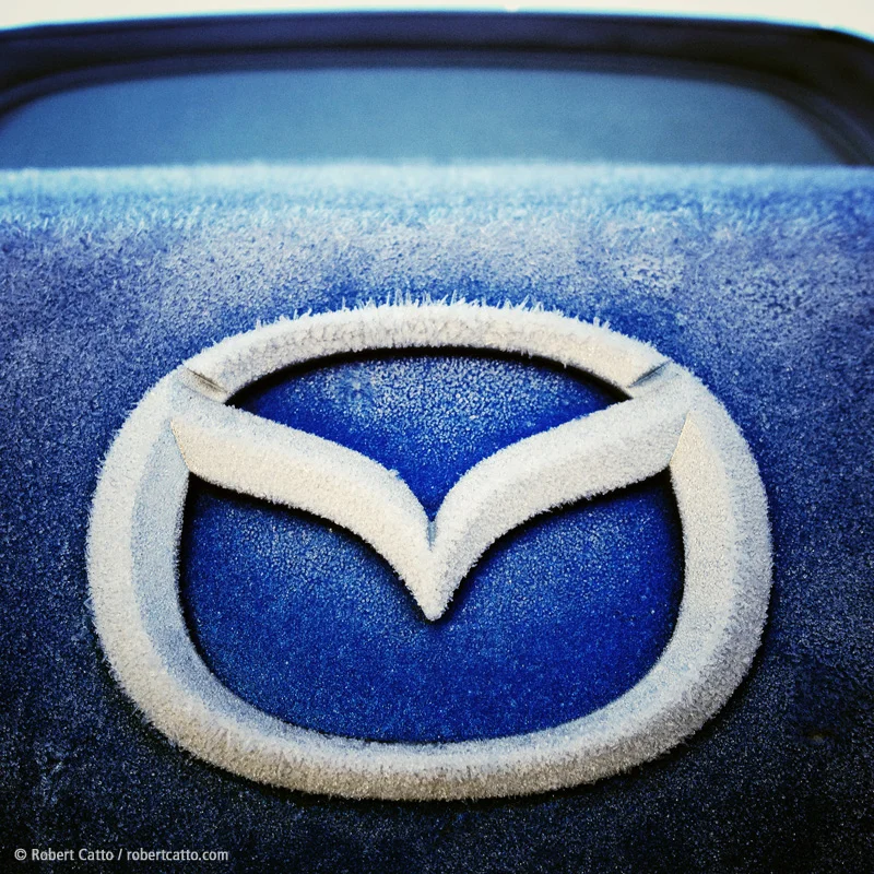 South Island Panoramas IV: Hanmer Springs - Picton via...Nelson? (With 645 Pro & Snapseed for iPhone 4S)