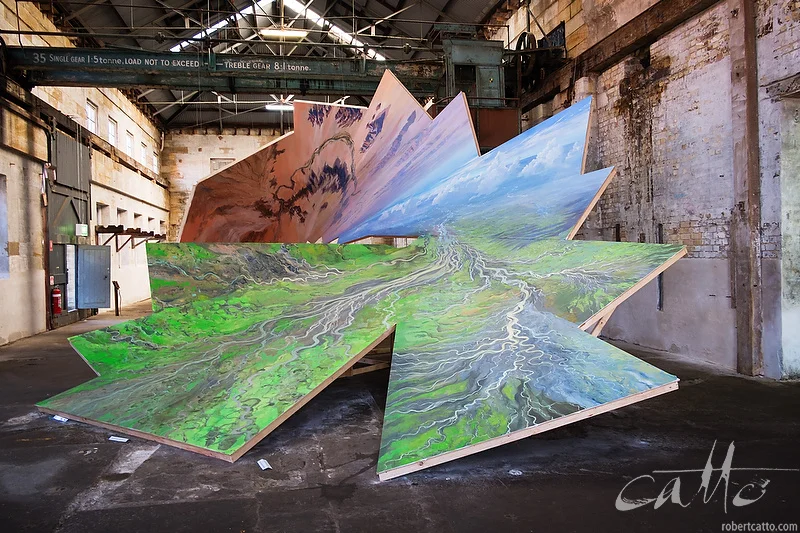 So, here's a thing - I'm now an official Fuji X-Photographer!