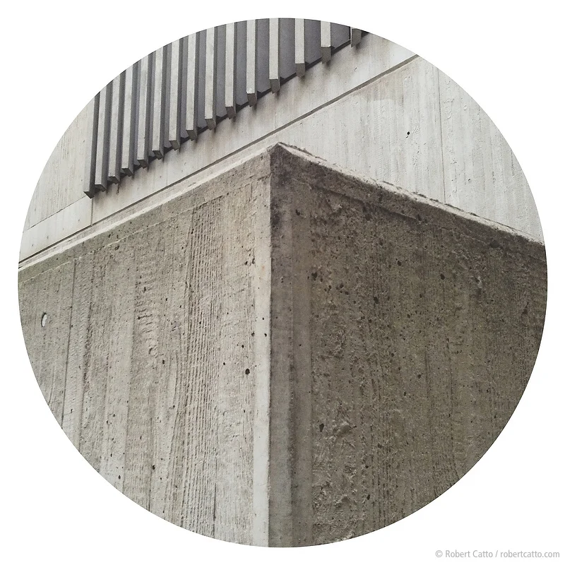 Rando #18: Surry Hills, New South Wales (with iPhone 4S)