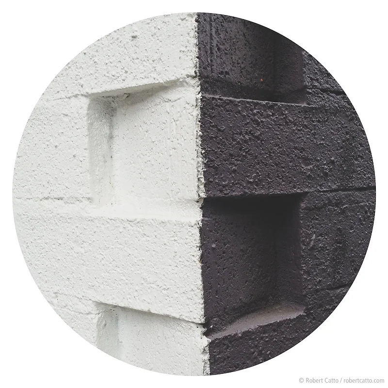 Rando #37: Darlinghurst, New South Wales (with iPhone 4S)