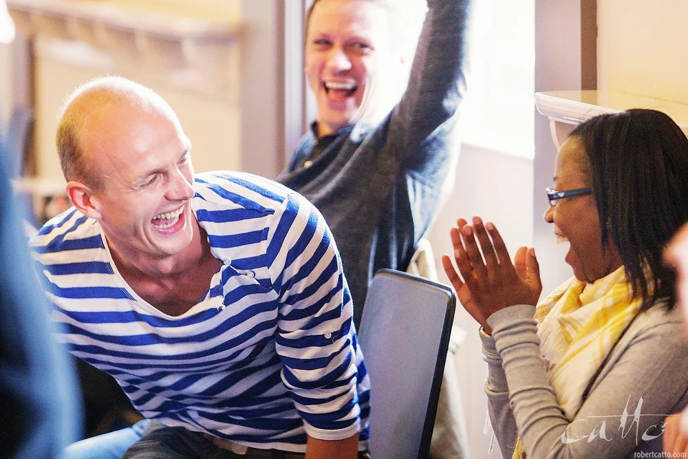 Vale Willem Wassenaar, Dutch - Kiwi director