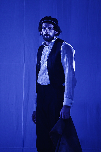 Soundings Theatre