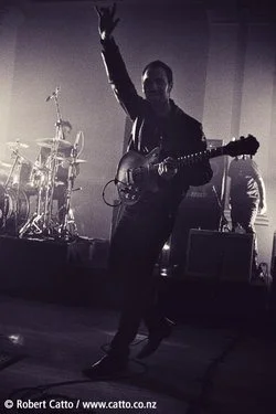 Whitireia music students just rocked the delicate little Ilott Theatre.  Yeah.
And this is a photo I like, while I’m watching the other 2000 images download…more to come, no doubt!