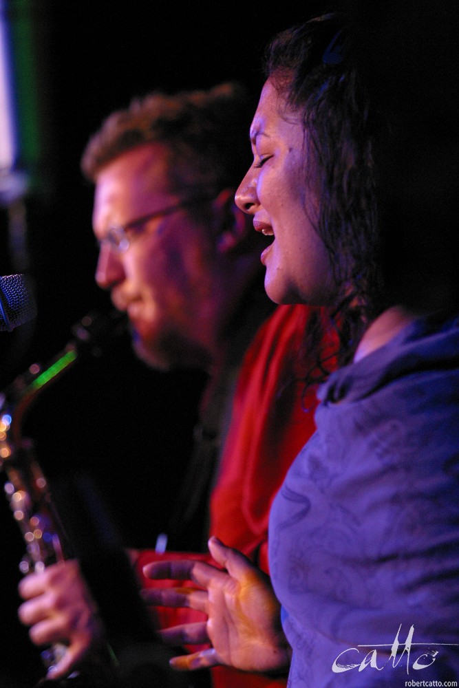 Jeff Henderson and Waimihi Hotere, Urban Taniwha