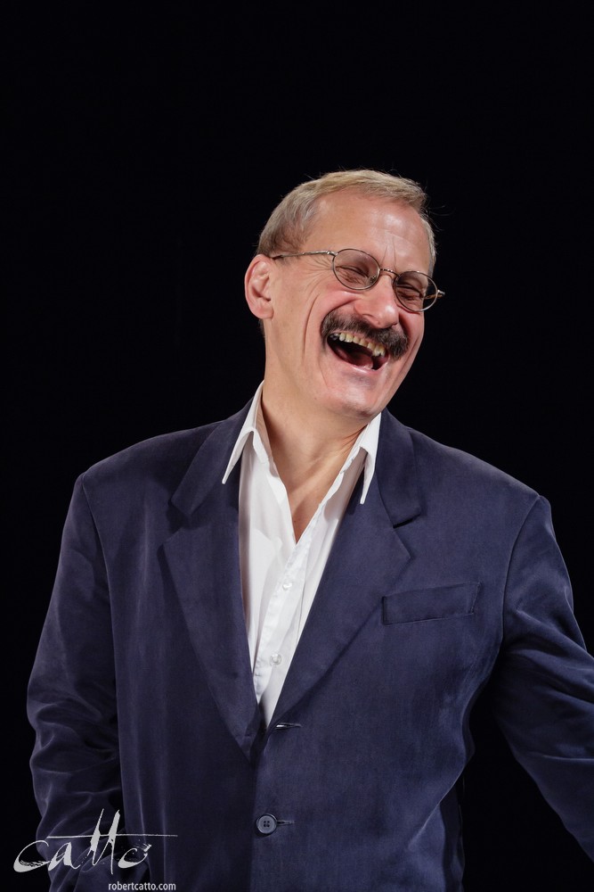 New Zealand Composer Jack Body, 2004