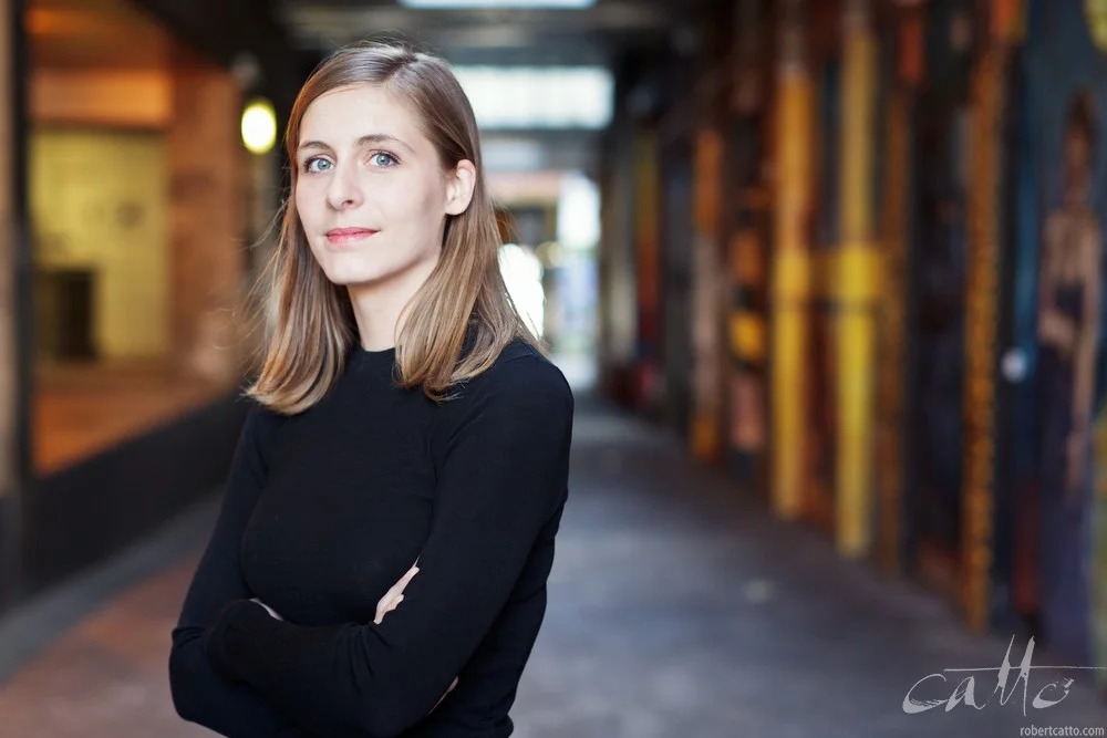 Photographing the arts: whose images are they?