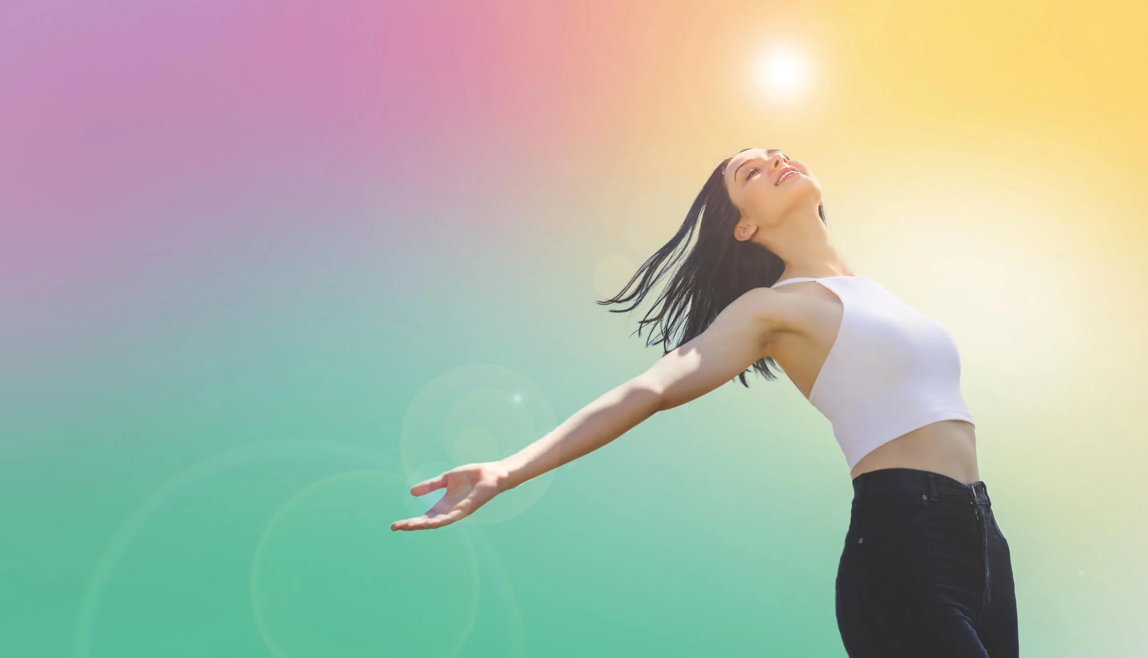 Before & After: NIDA Summer Courses