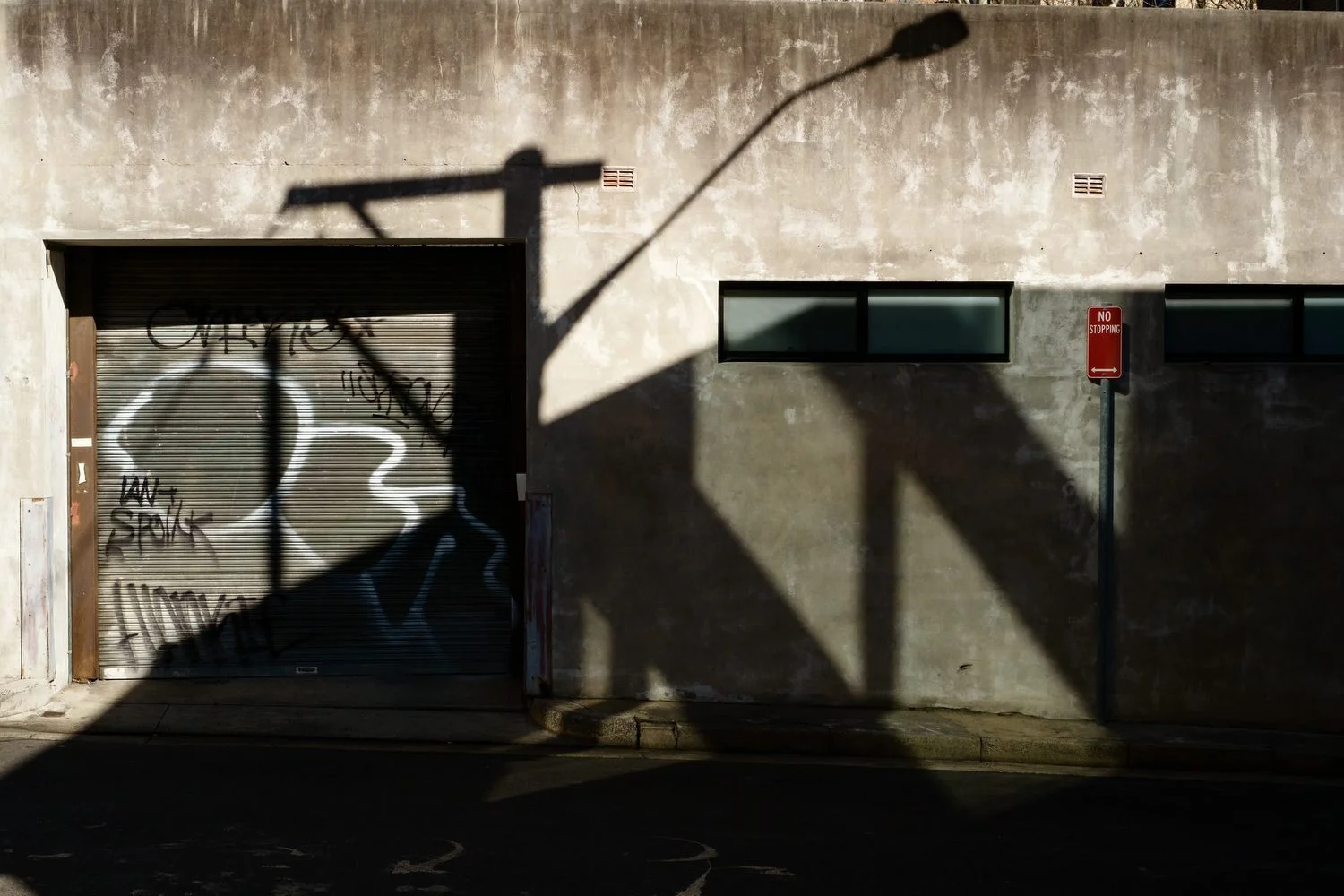 Surry Hills, New South Wales