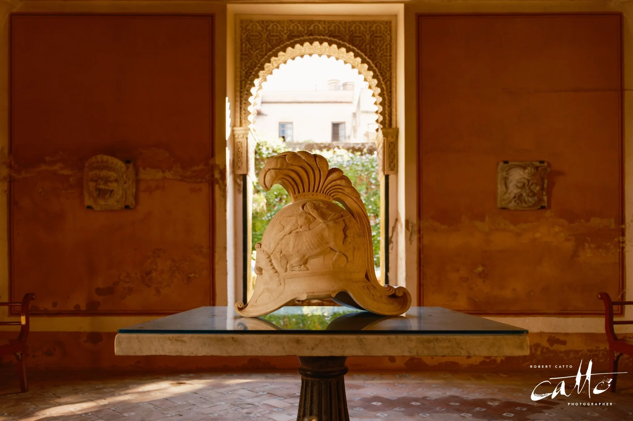 Real World Travel Lens Test: the Sigma 17-40mm f/1.8 Zoom for Fujifilm