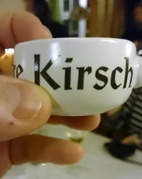 kirschwasser.jpg