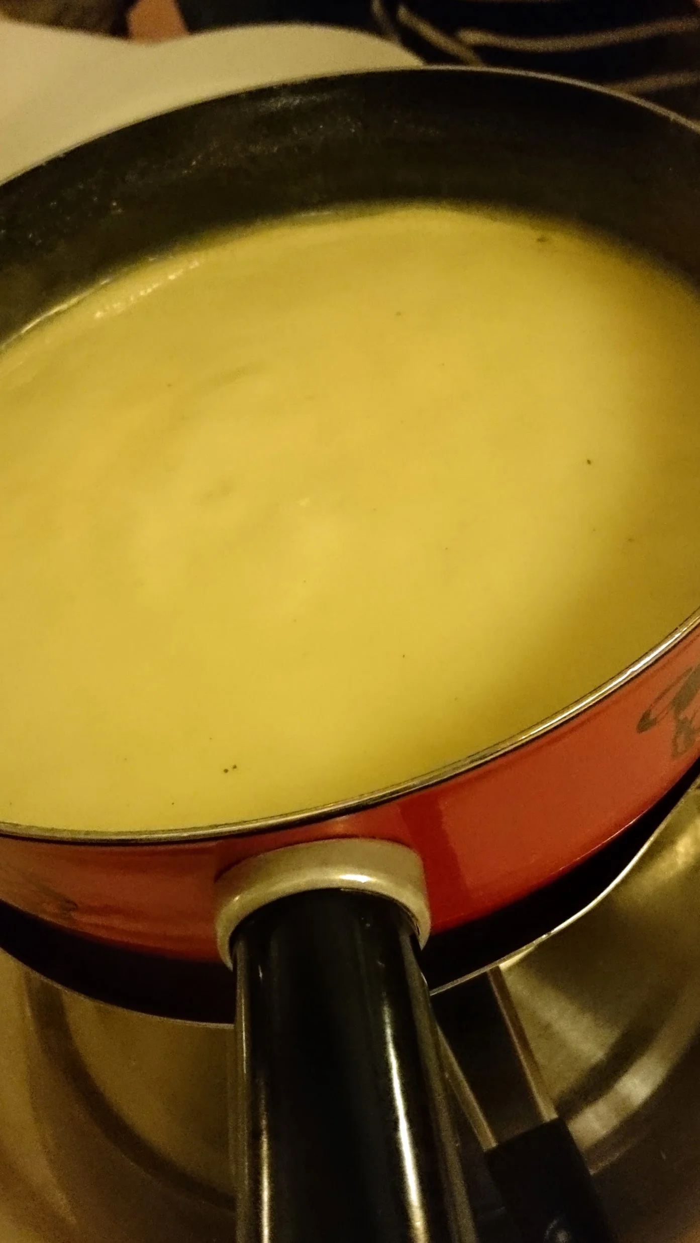 fondue.jpg