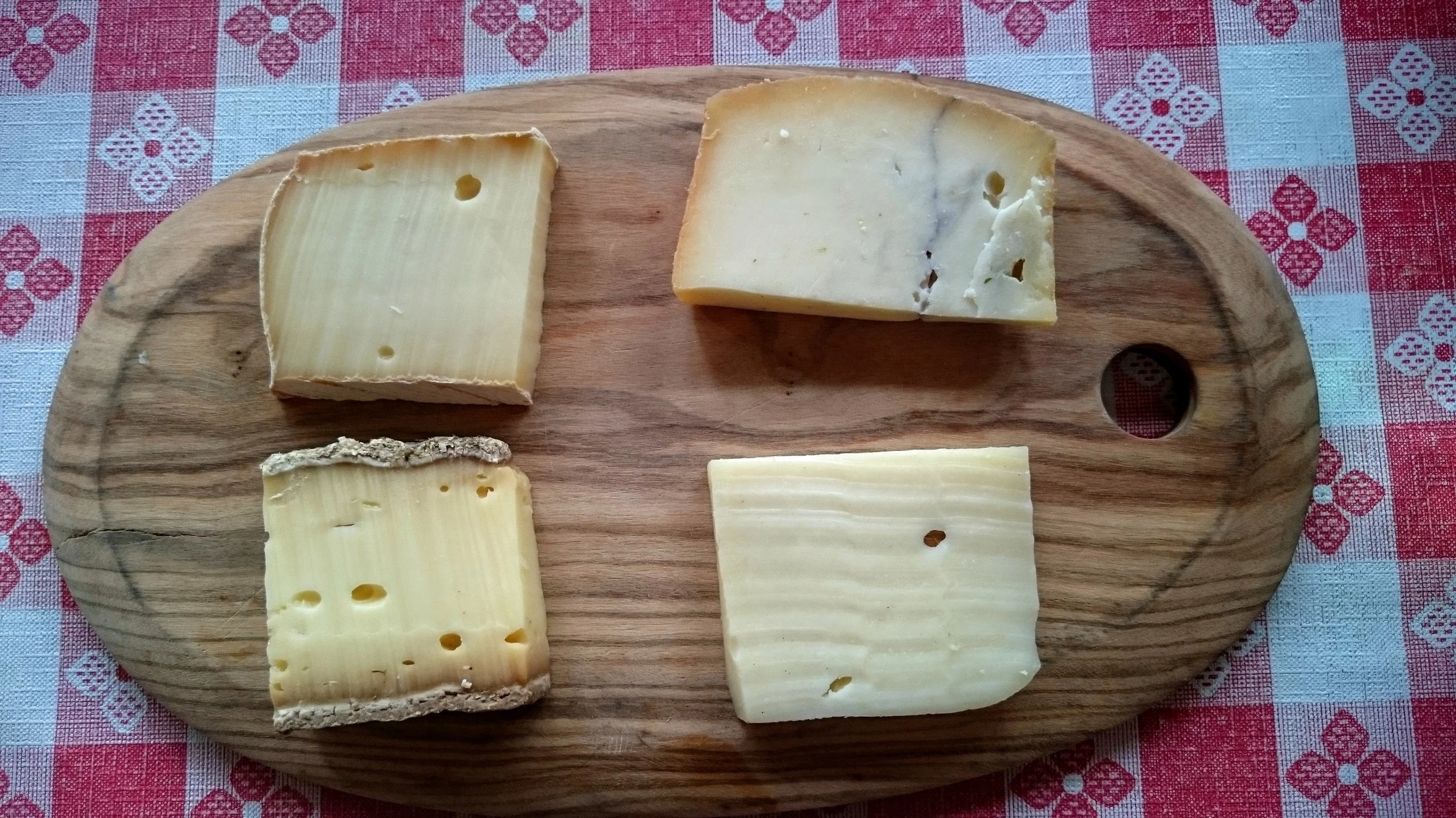 cheeseplate-bistrot-du-coin.jpg
