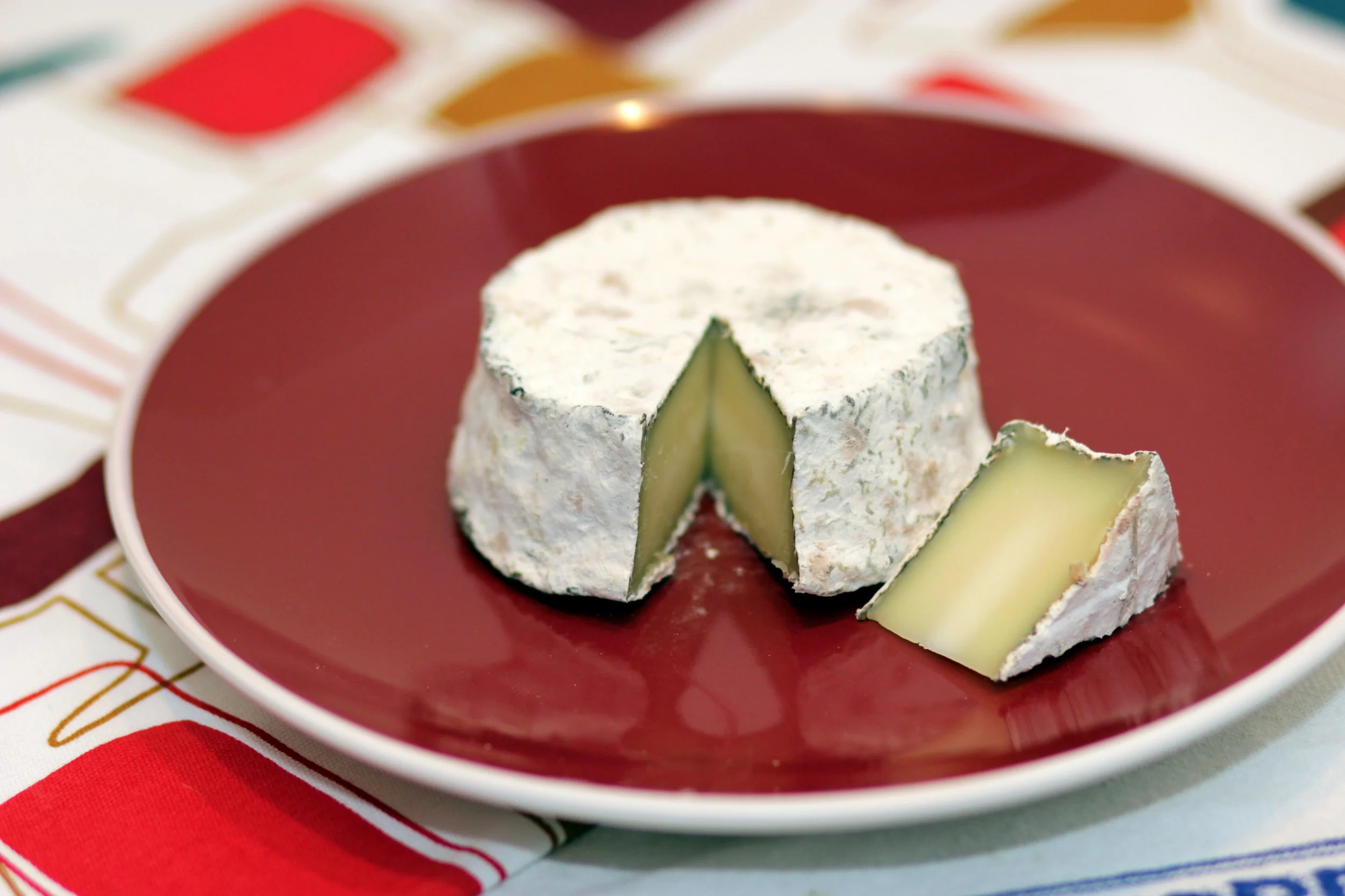 Selles-sur-Cher confit