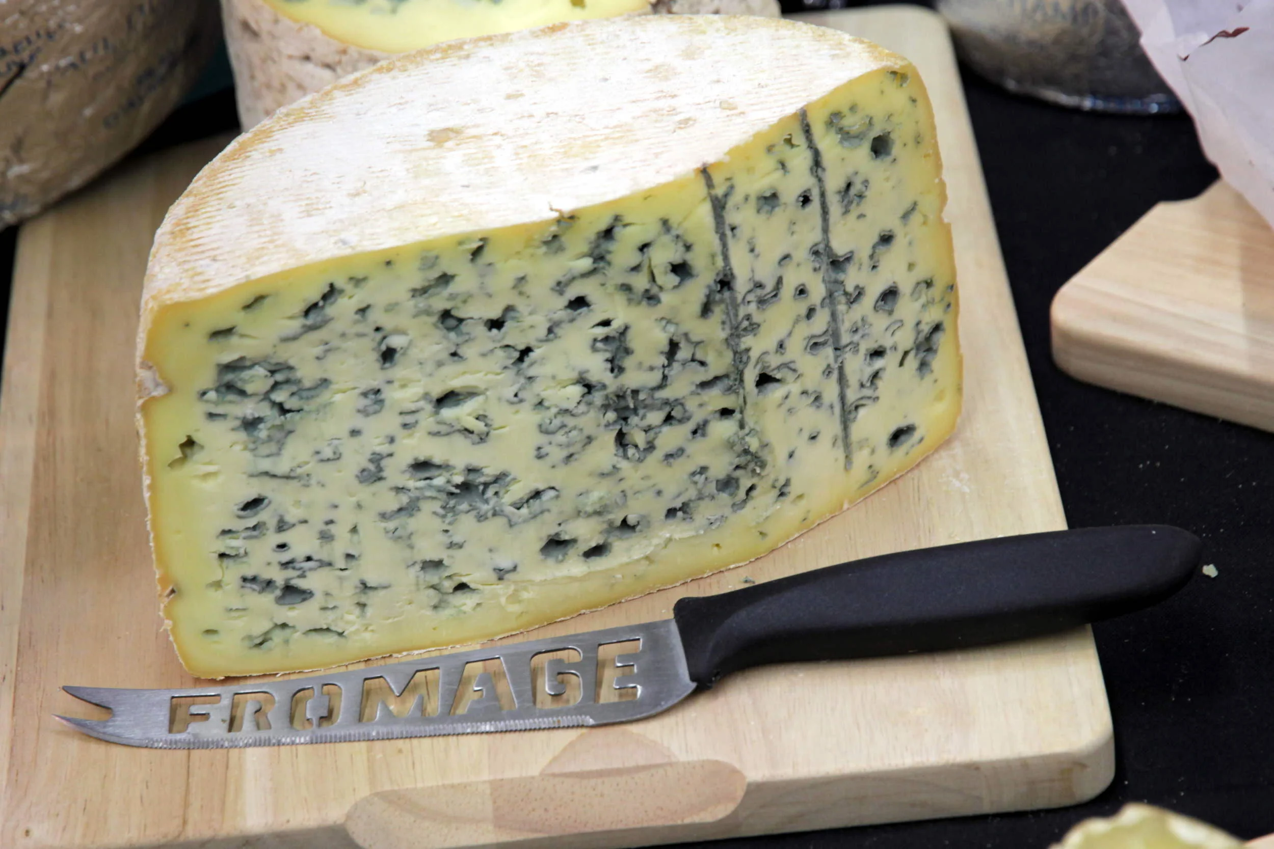 fromage.jpg