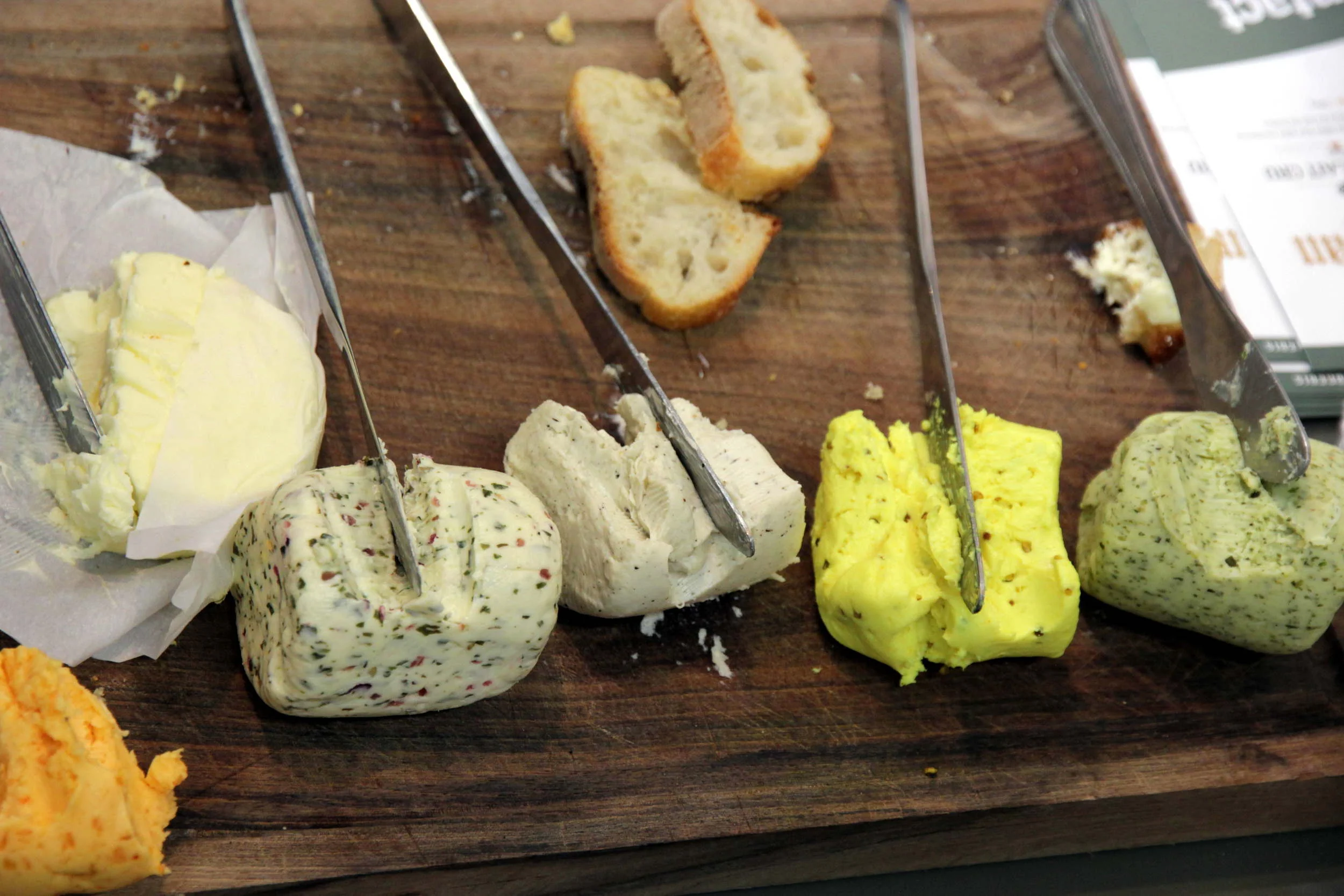 plaquette-butter.jpg