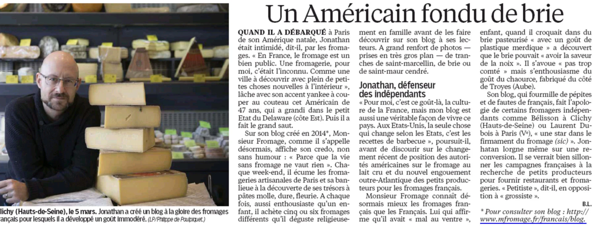 leparisien-2016-03-12.jpg