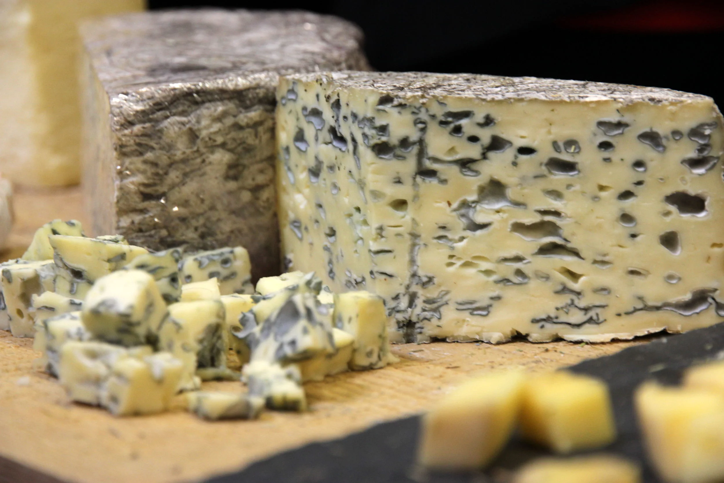 big-blue-cheese.jpg
