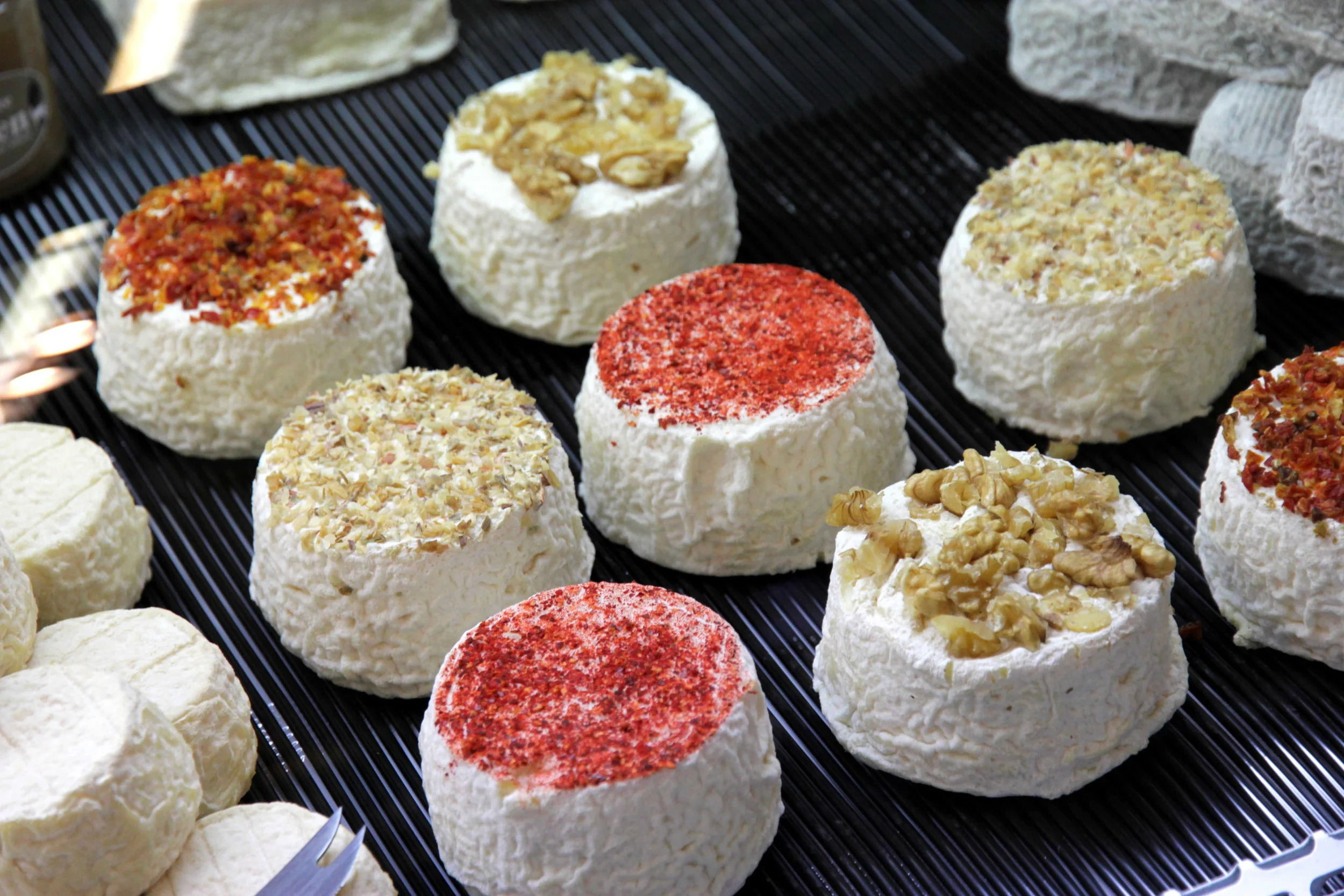 chevres-pere-bafien.jpg