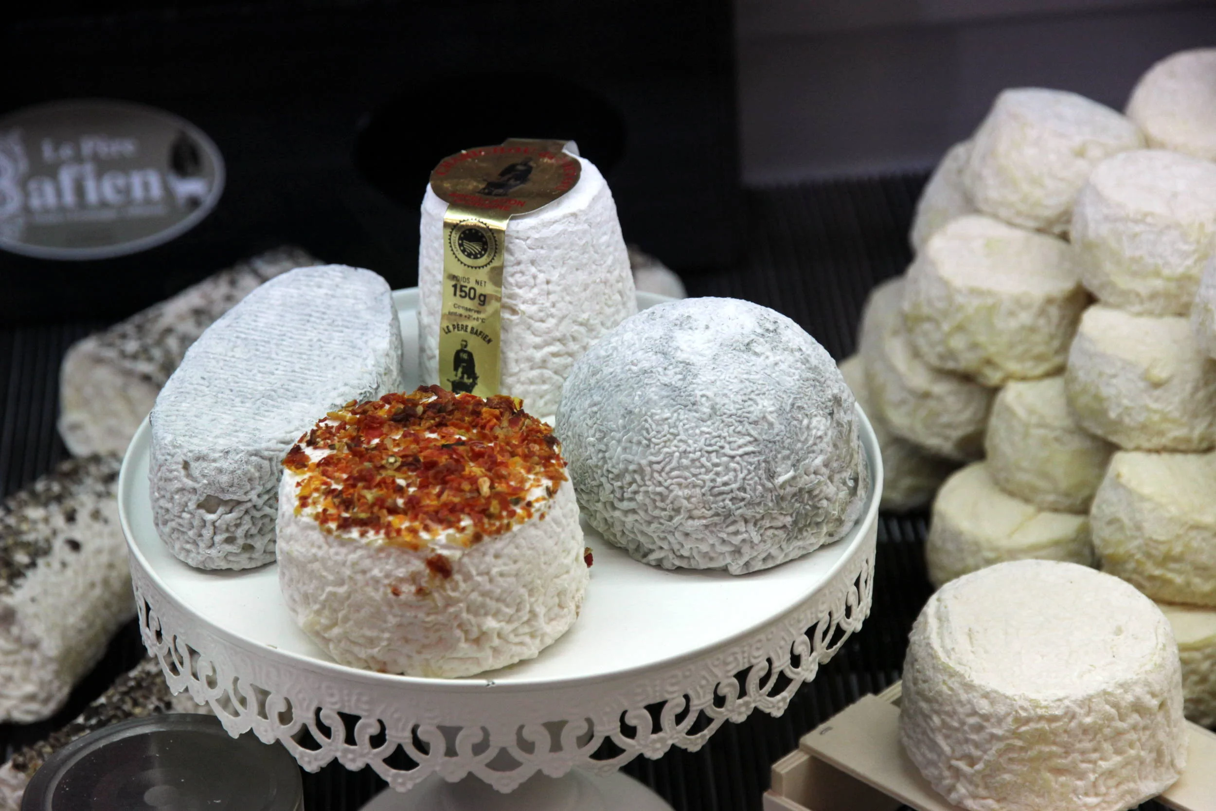 chevre-pere-bafien.jpg