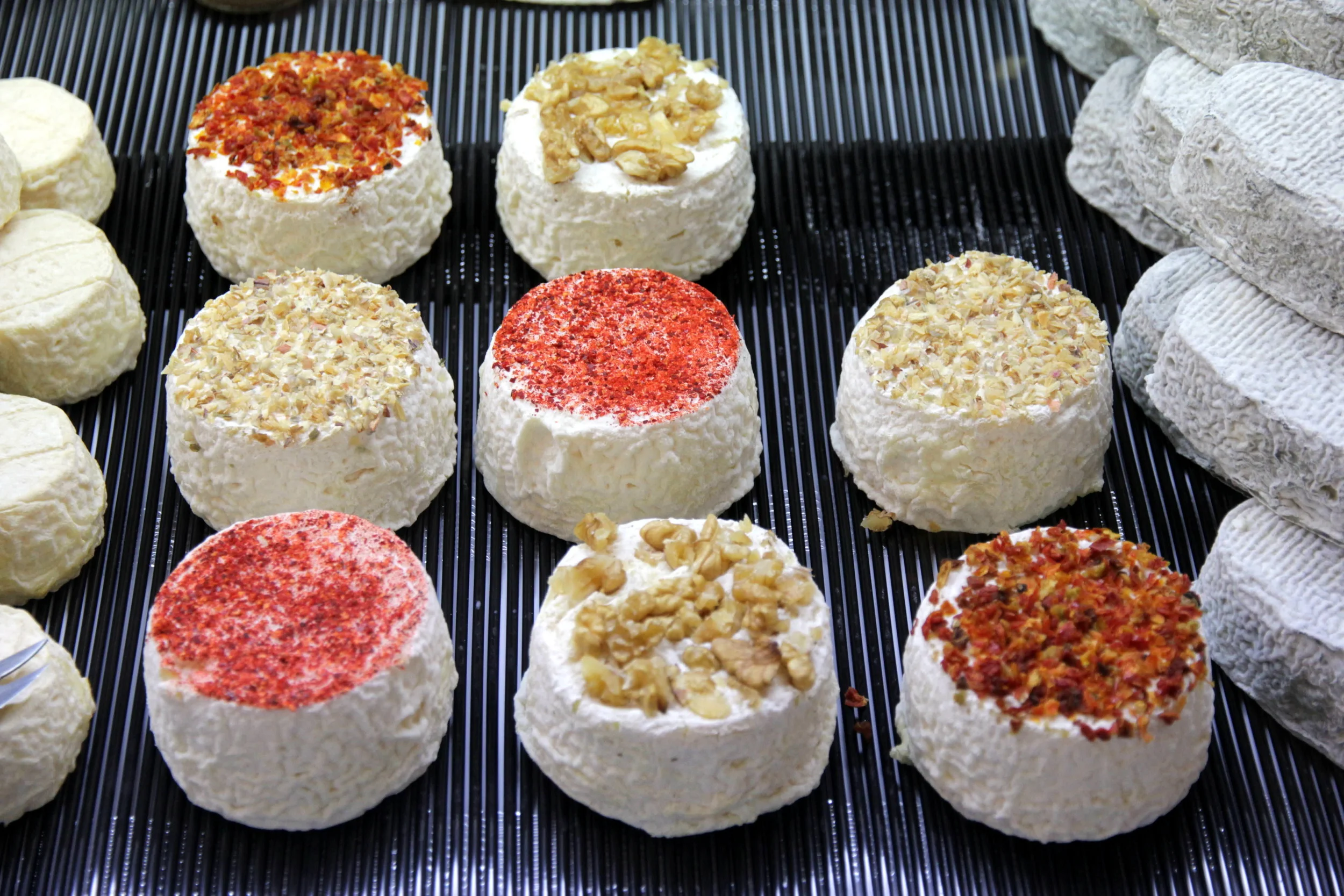 chevre-pere-bafien-3.jpg